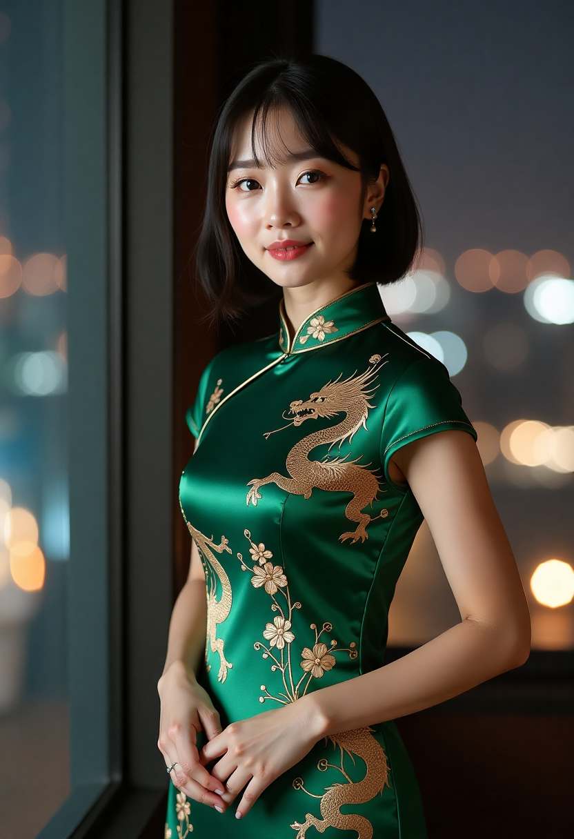 匆匆那年