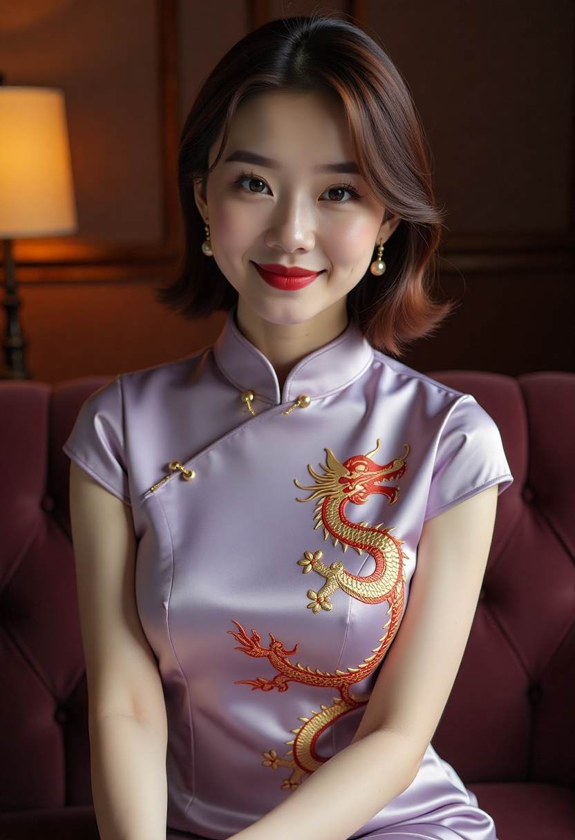 前任攻略