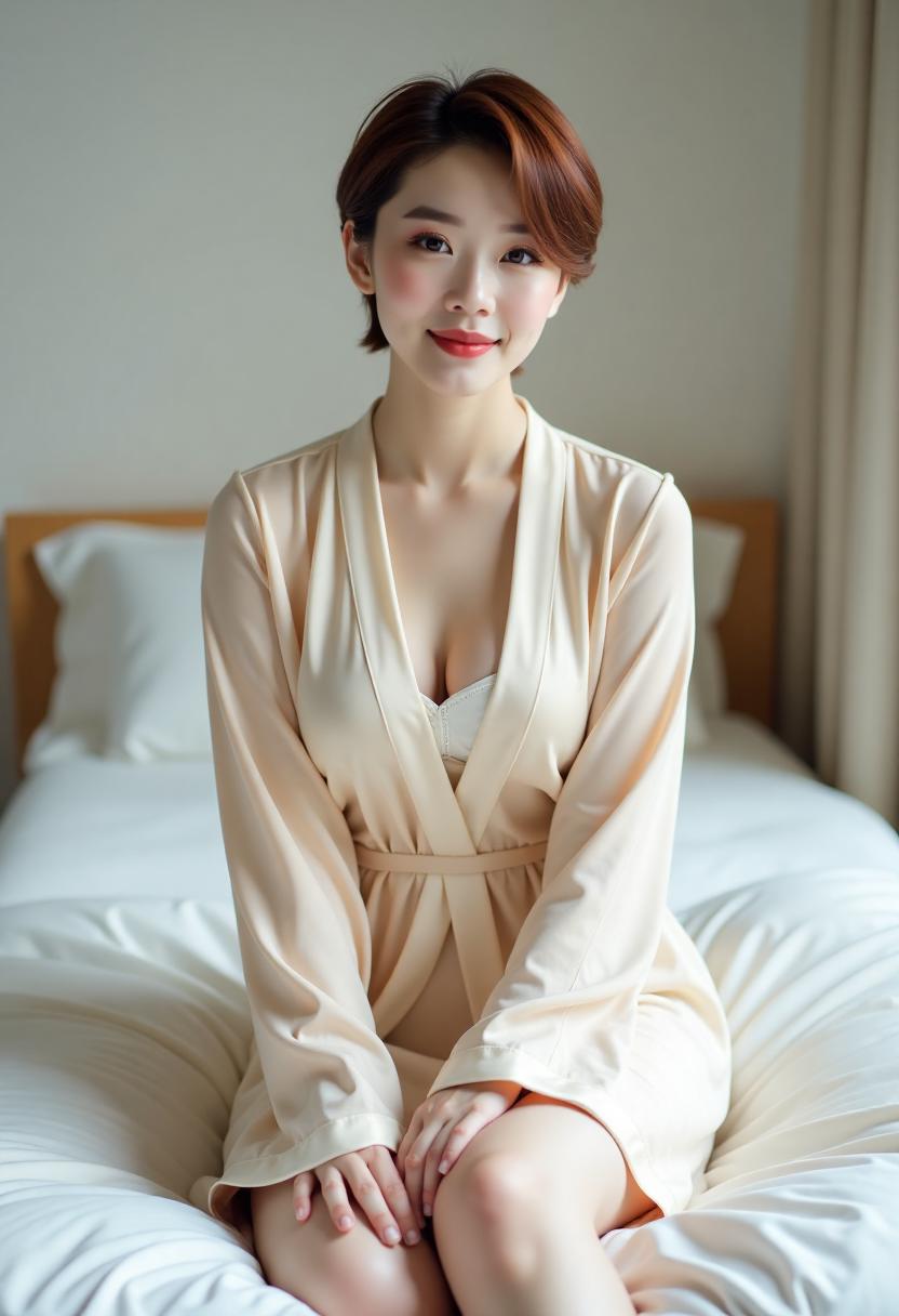 张子涵