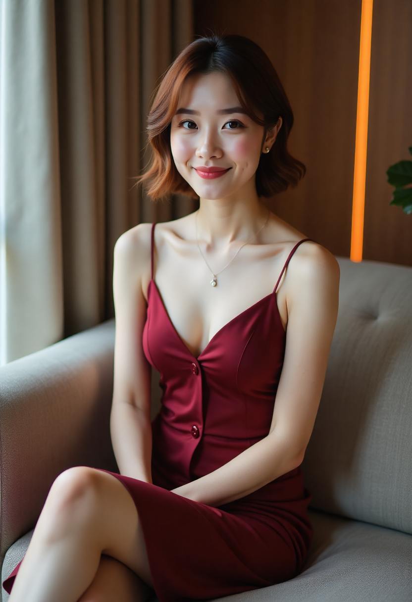 后来的我们