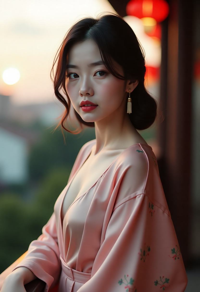 王晨阳