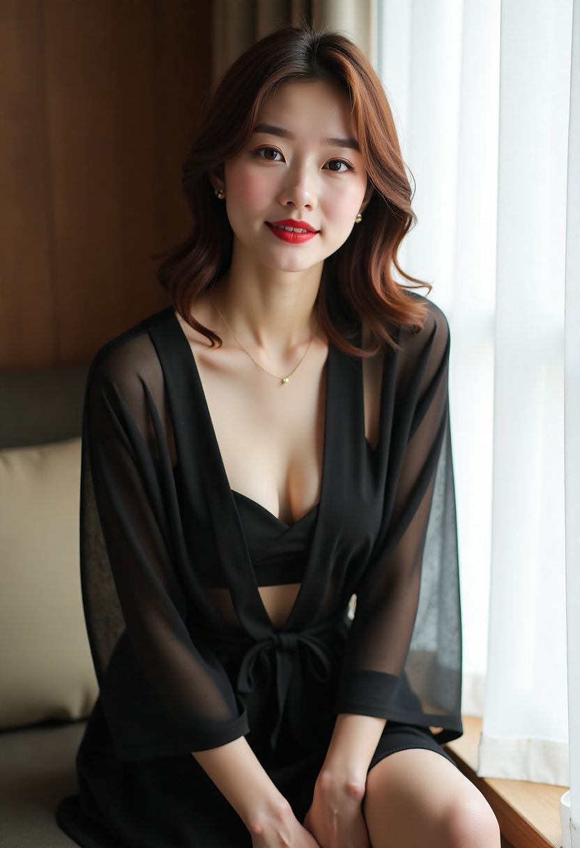 失恋33天
