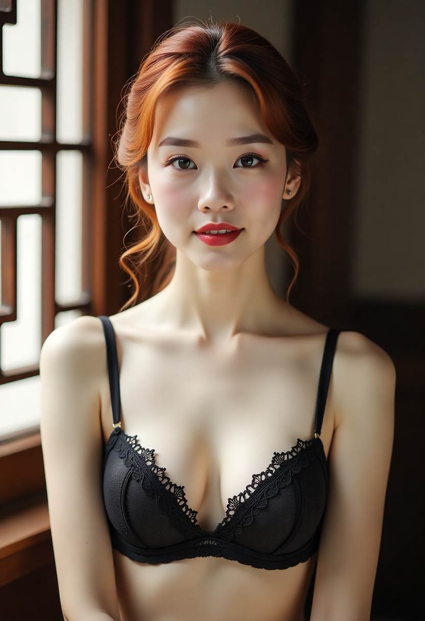 李雨桐